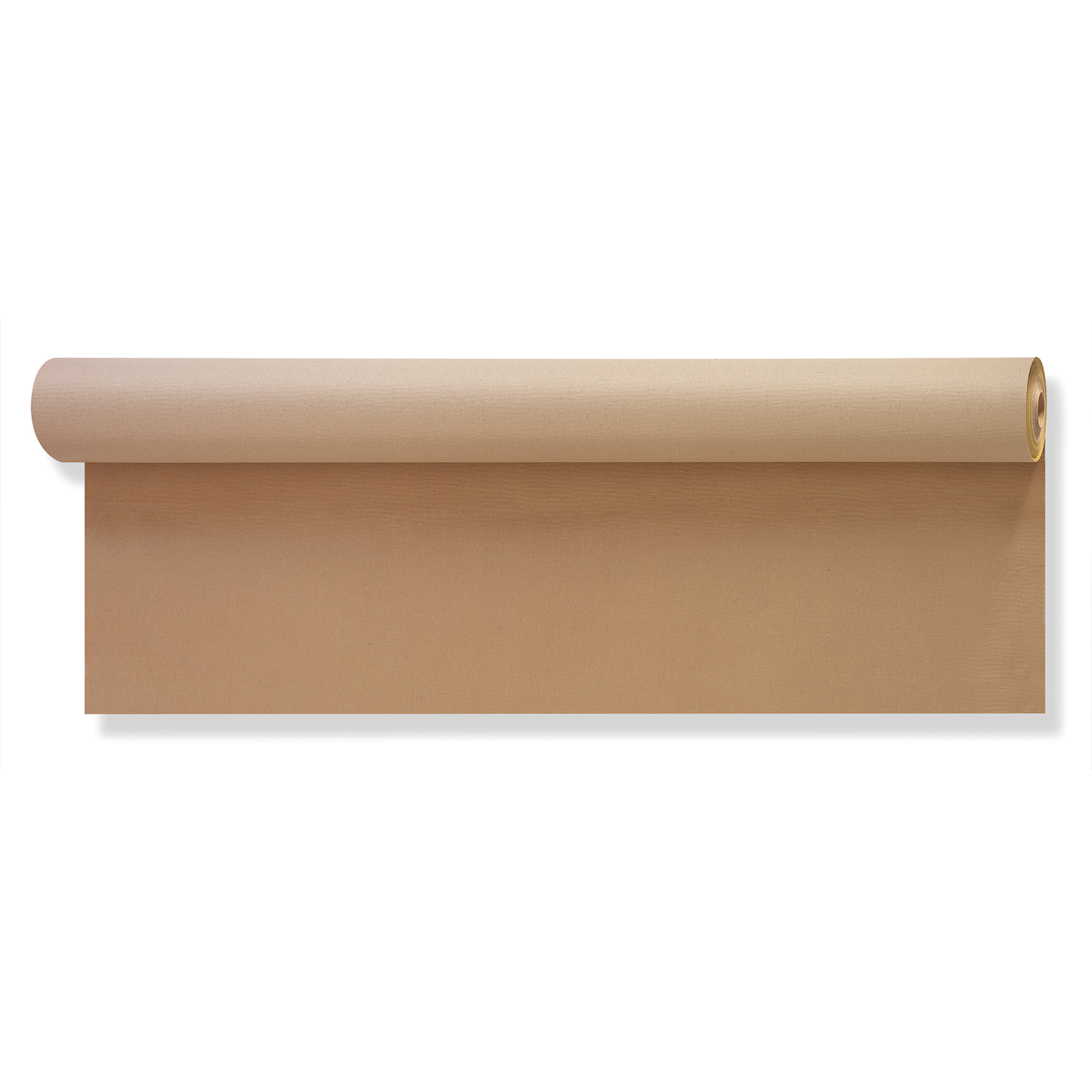 Malerabdeckpapier - saugfähig - 20 Meter