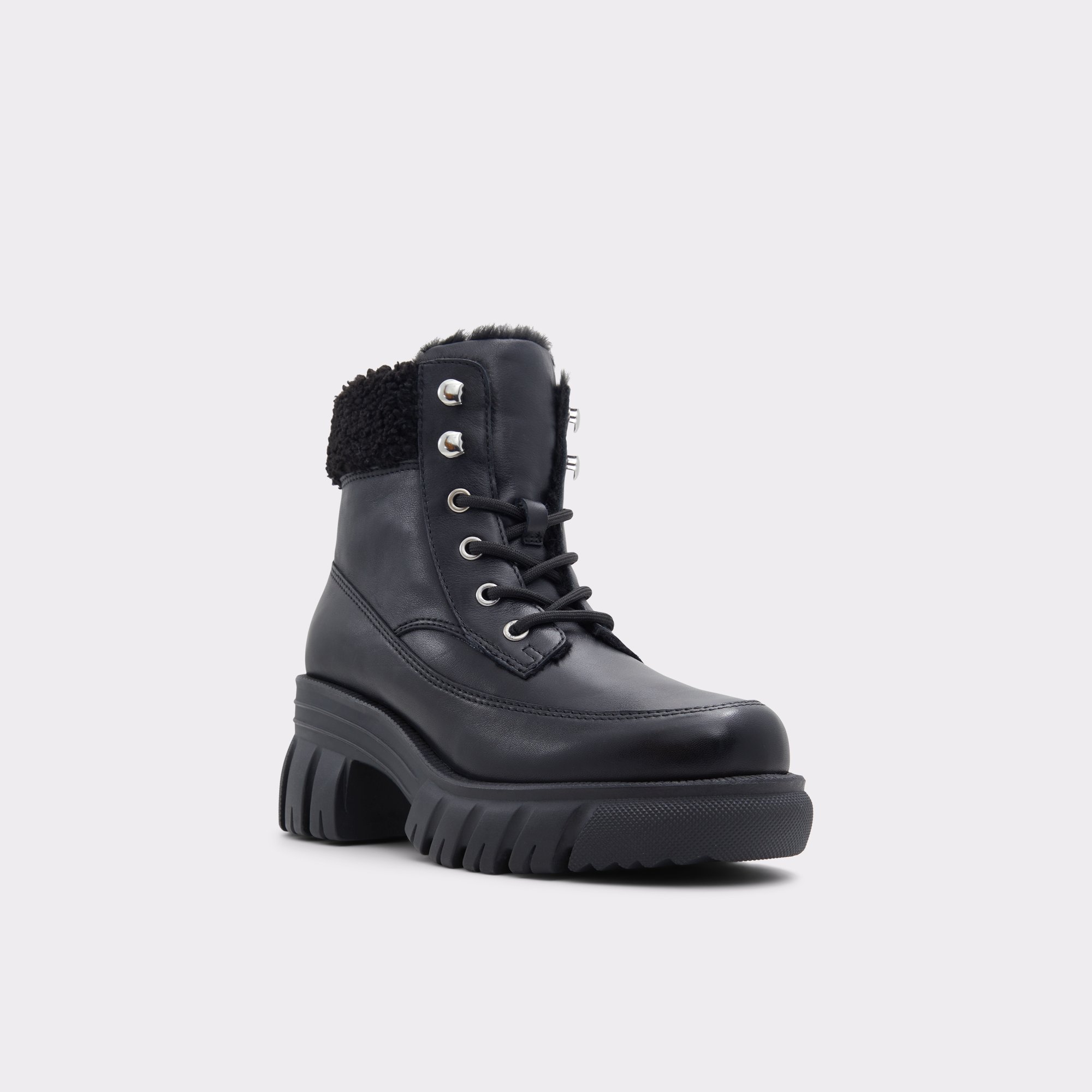 Marni Black Women Winter boots