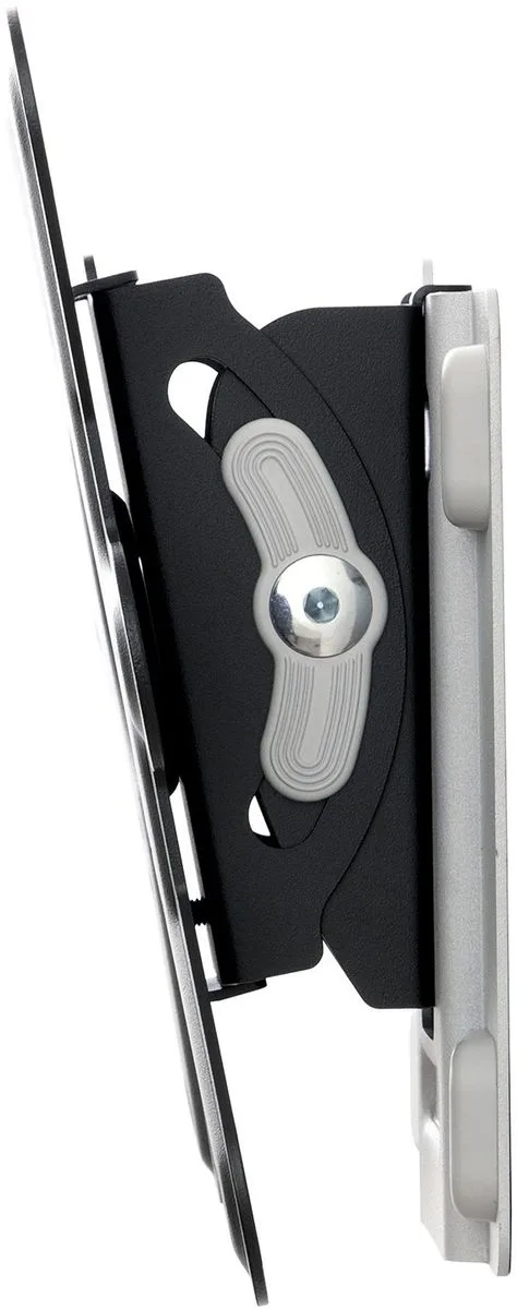 Erard Cliff 200 T Supports TV