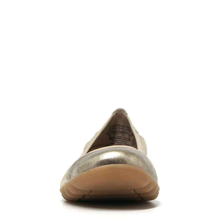 Caprice 22103-22-336 | BEIGE MULTI