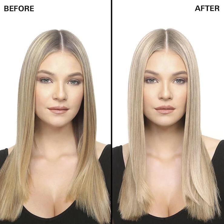 COLOR WOW Dream Filter - For Picture-Perfect Color