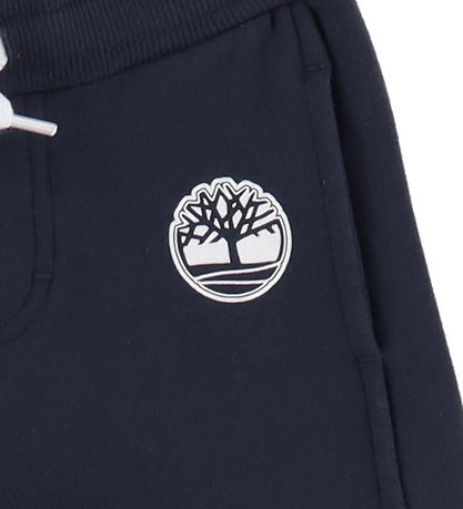 Timberland Jogginghosen - Mittelalter Blue