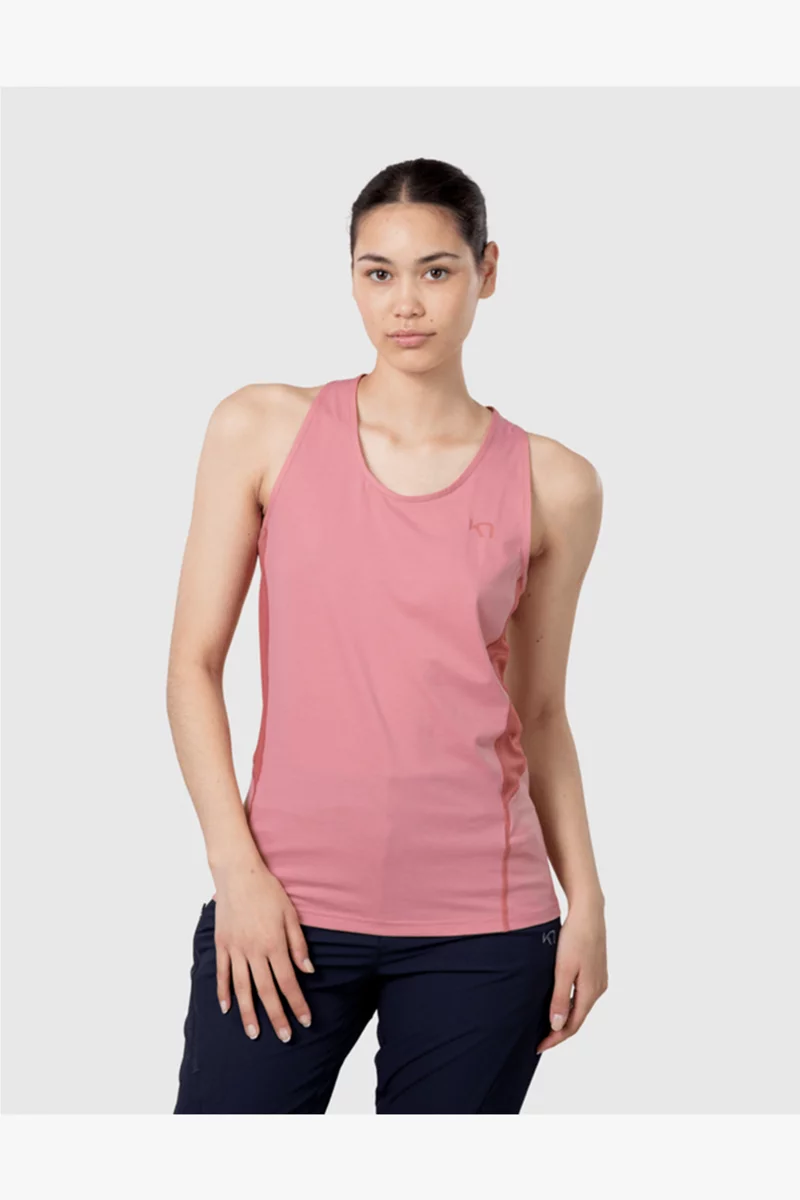 Kari Traa Sval Damen Top