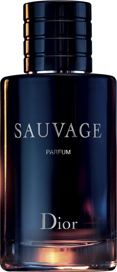 DIOR Sauvage Parfum