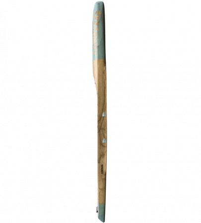 Sunova Flatwater Faast Pro TR3 14' x 24.5