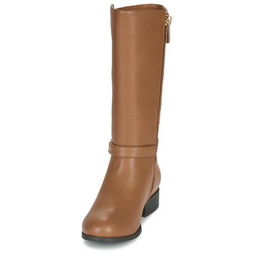 MICHAEL Michael Kors - FINLEY DRAKE - Cognac