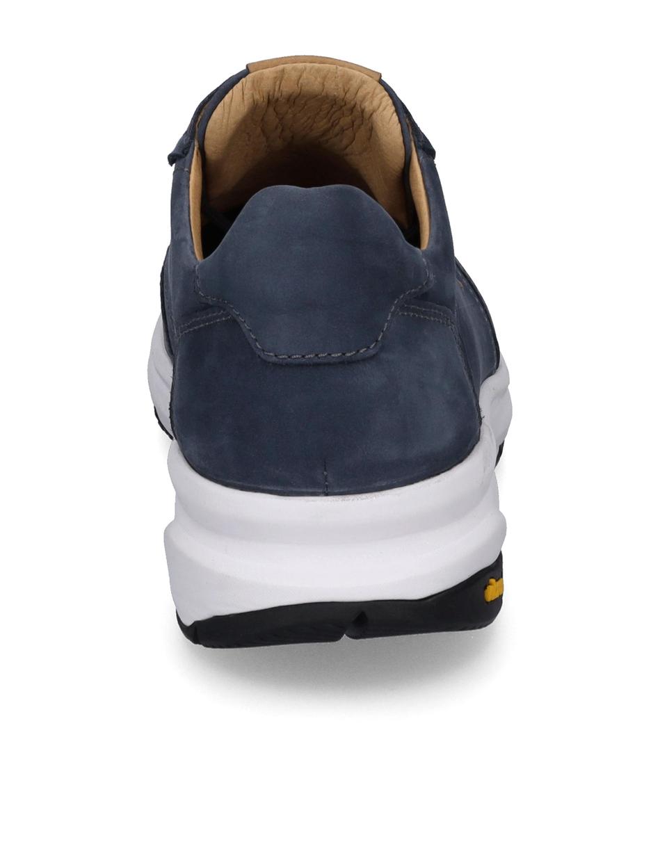 Sneaker Donald 01, ocean-kombi