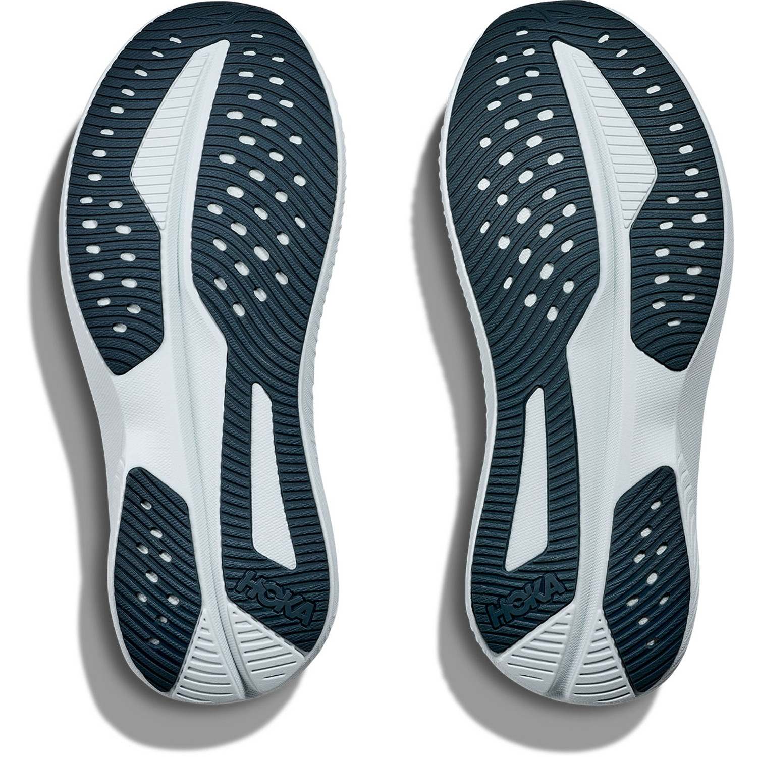 HOKA Mach 6 Kids