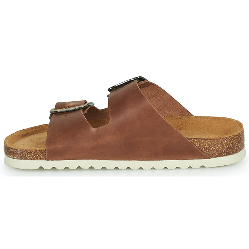 Gabor - 8304028 - Marron