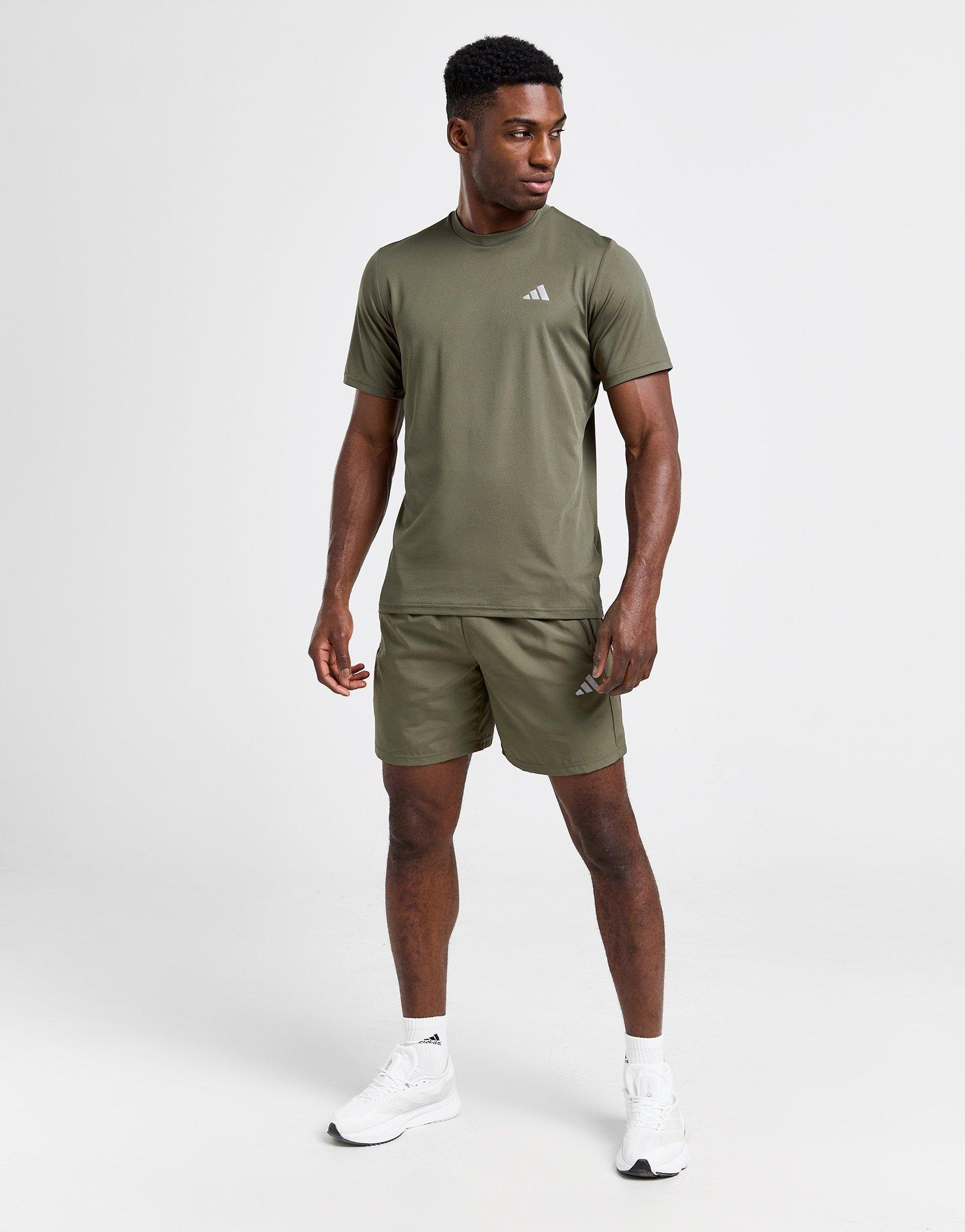 adidas T-shirt Training Essential Homme