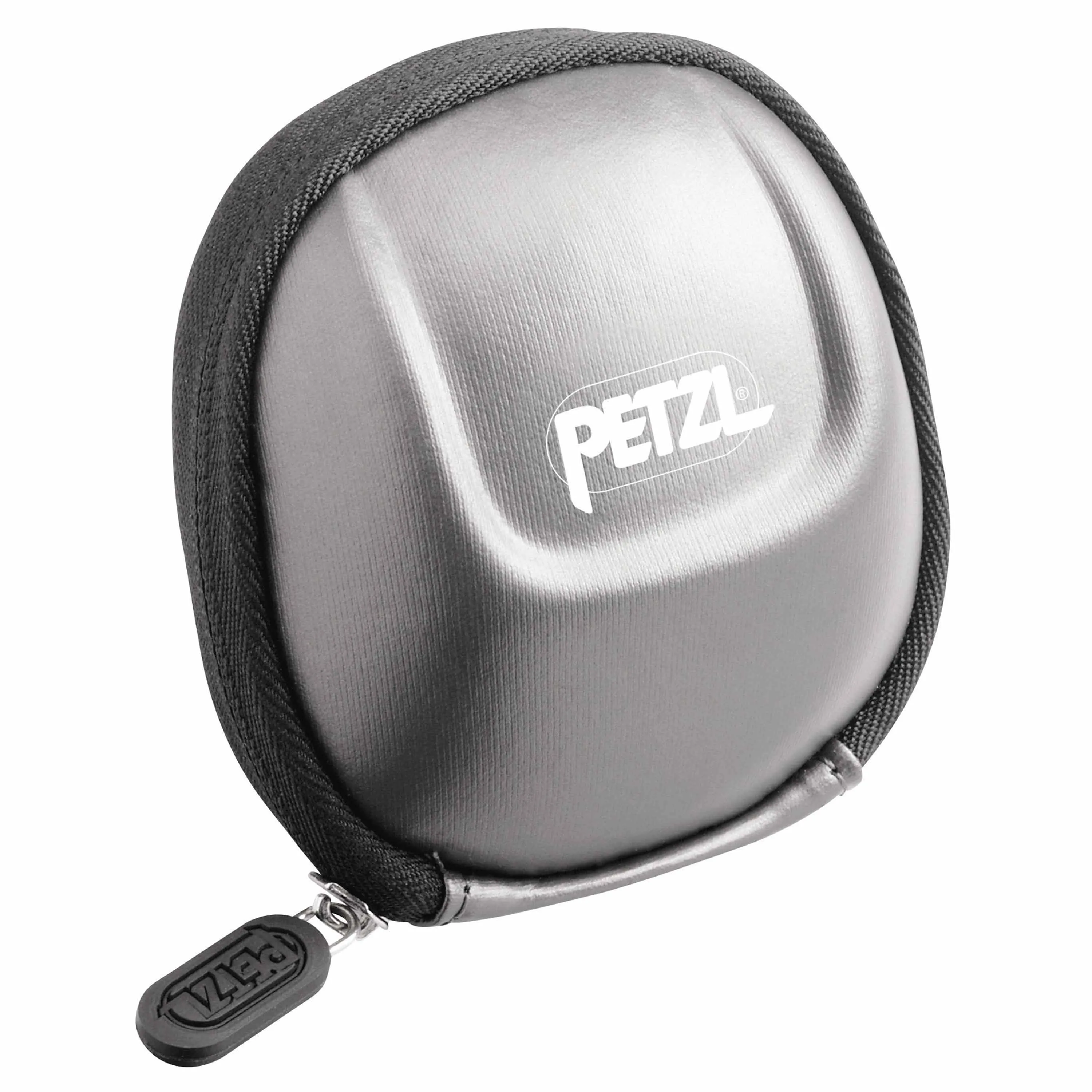 Petzl -  Petzl Transportetui Shell L