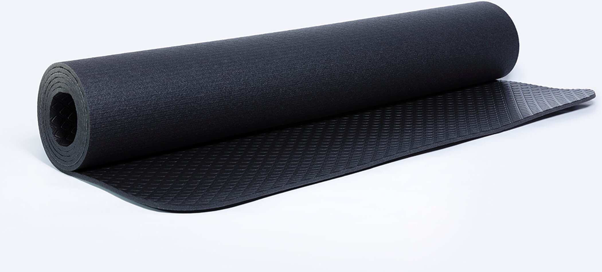 Blackroll YOGA MAT