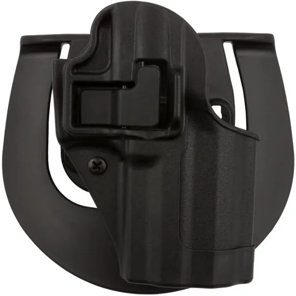 Blackhawk -  CQC Holster H&K P30