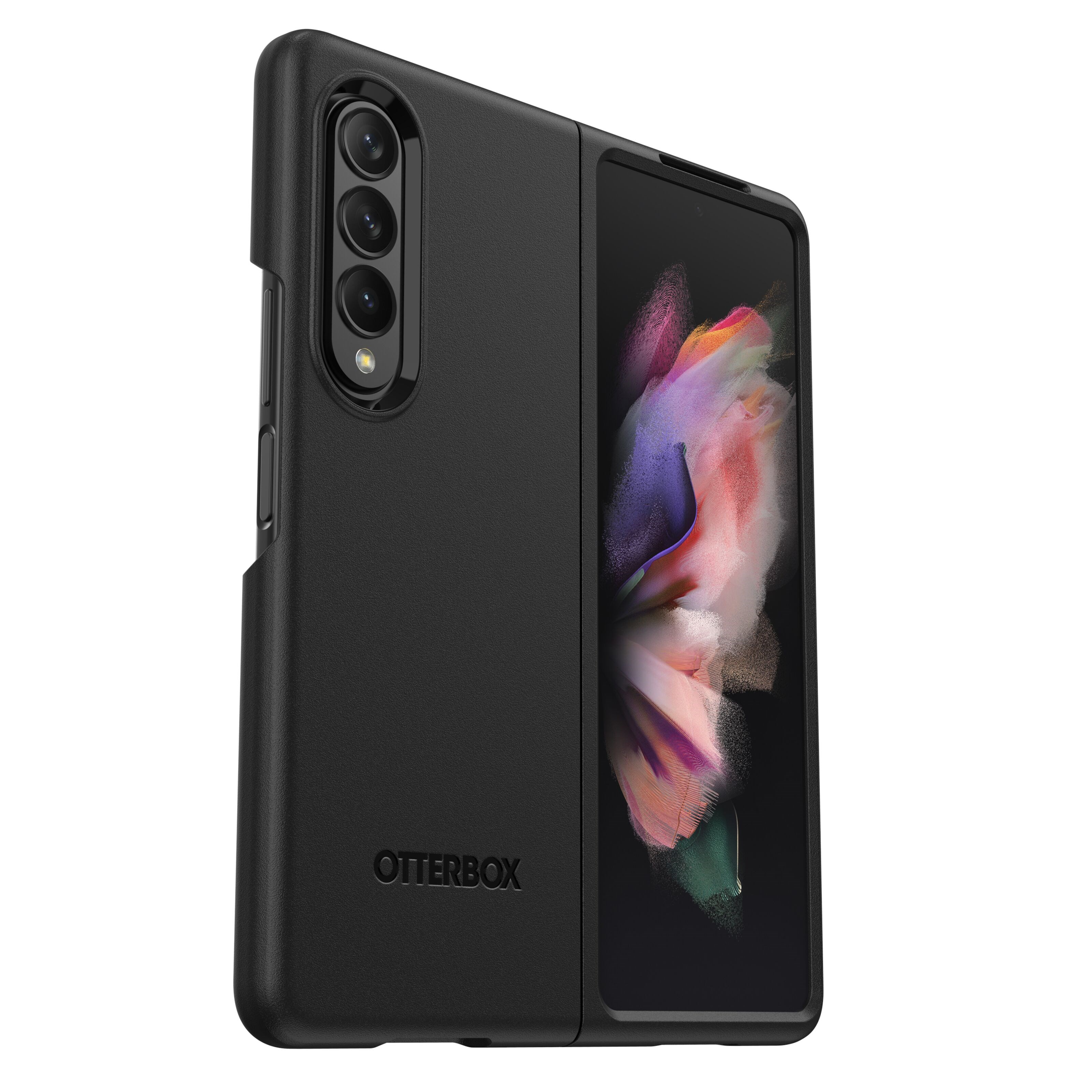 Otterbox Thin Flex for Galaxy Z Fold 3 5G