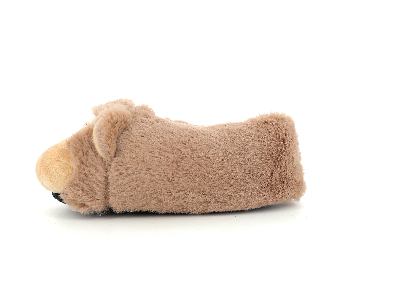 F brand-B591803 Textile Beige