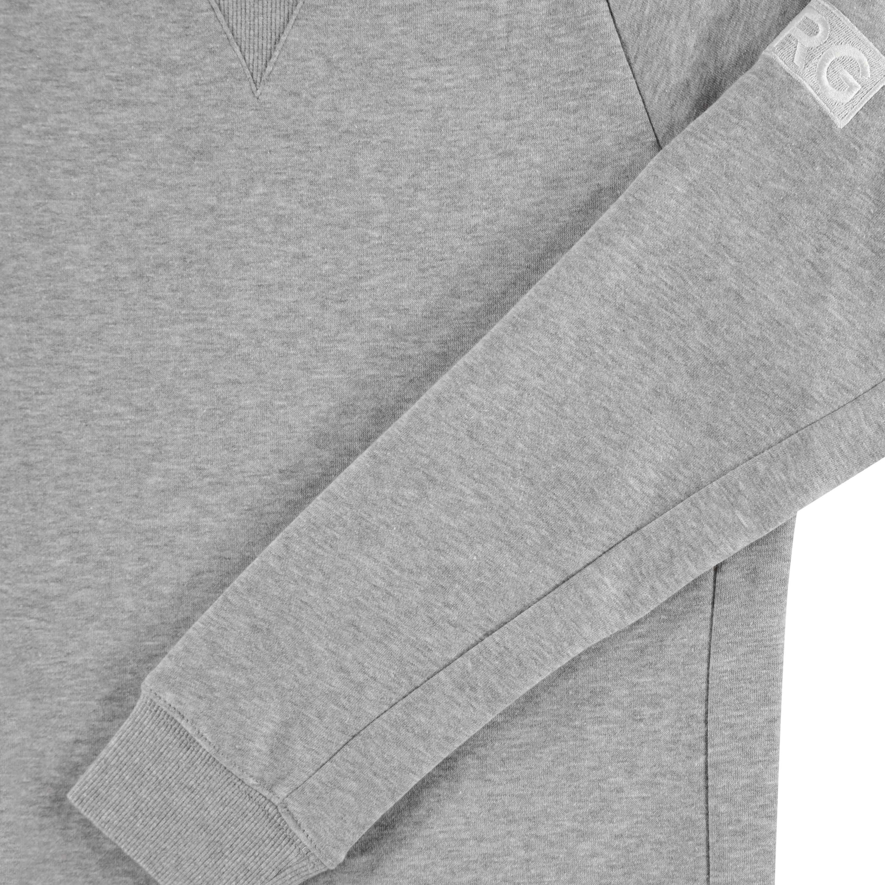 Bjorn Borg Sport Crew Sweatshirt