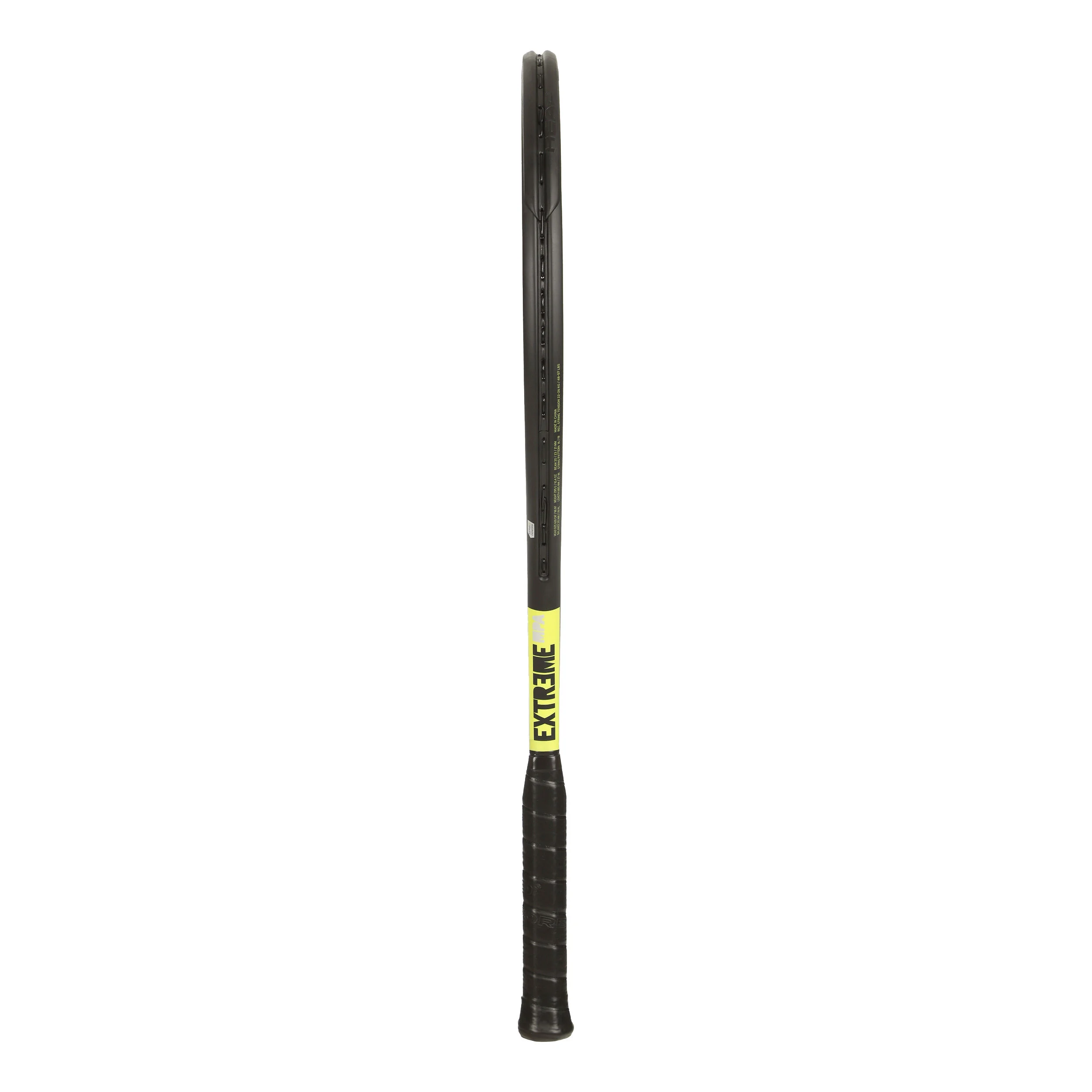 HEAD Graphene XT Extreme MPA (Cordée)