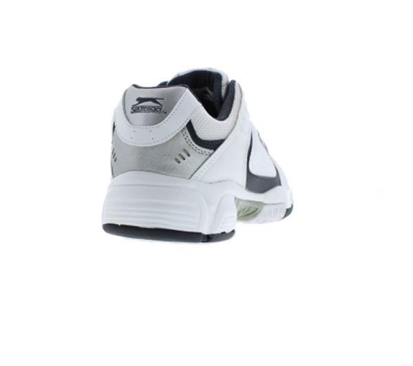 Slazenger Tennis Shoe Mens