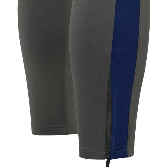 Castore Feyenoord Training Pant 2025/2026