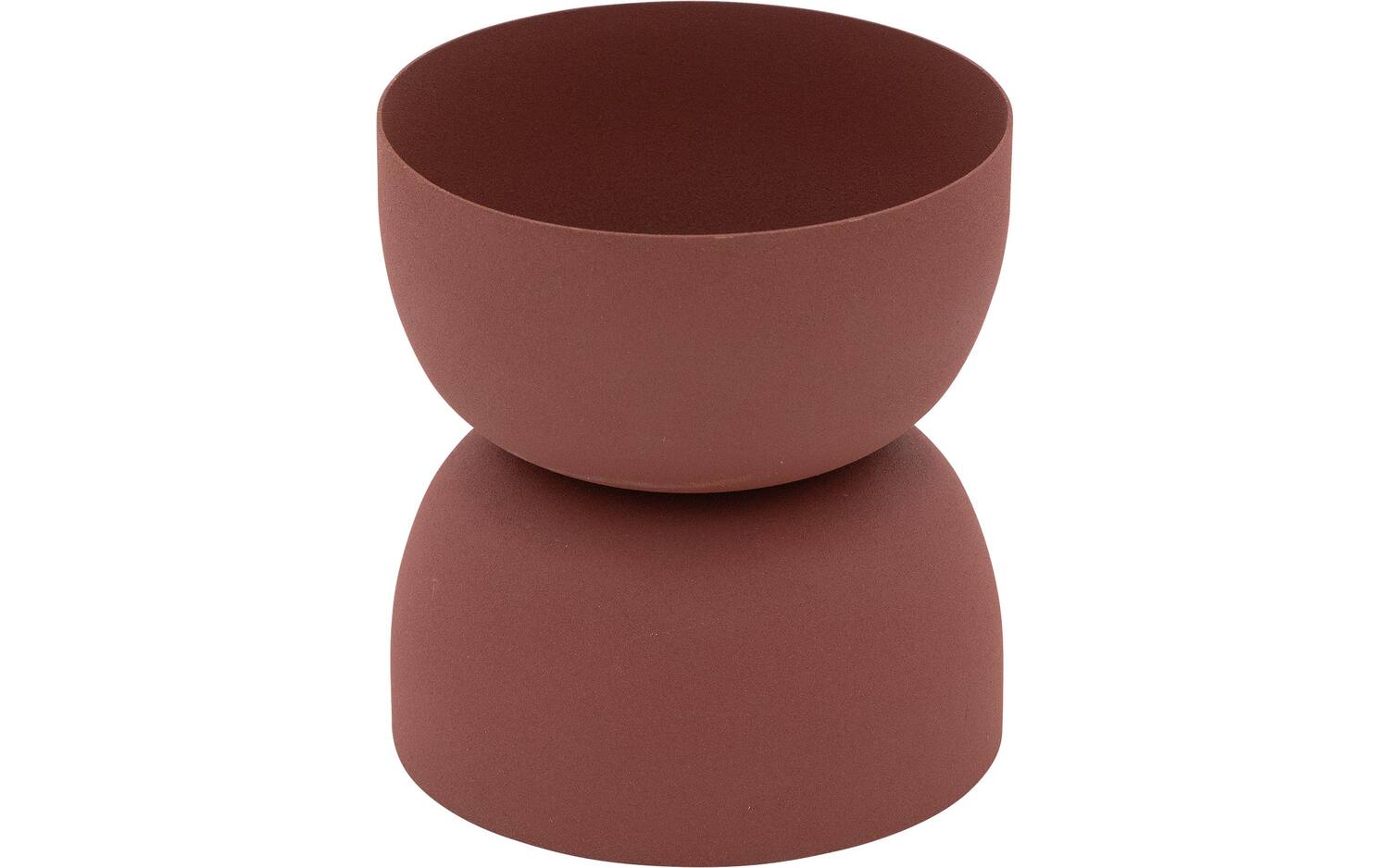Pot Vigdis