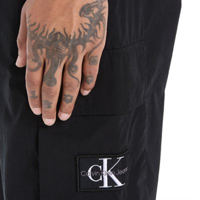 Pantalon homme 325125 CALVIN KLEIN