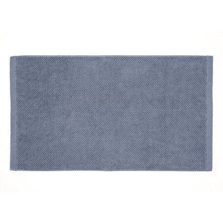 Badhanddoek Grant