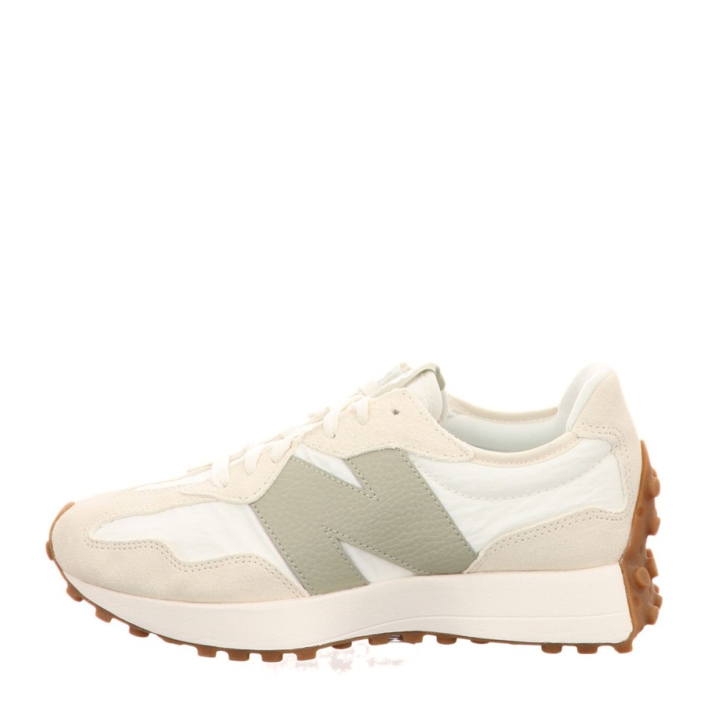 New Balance Damen WS327FTB