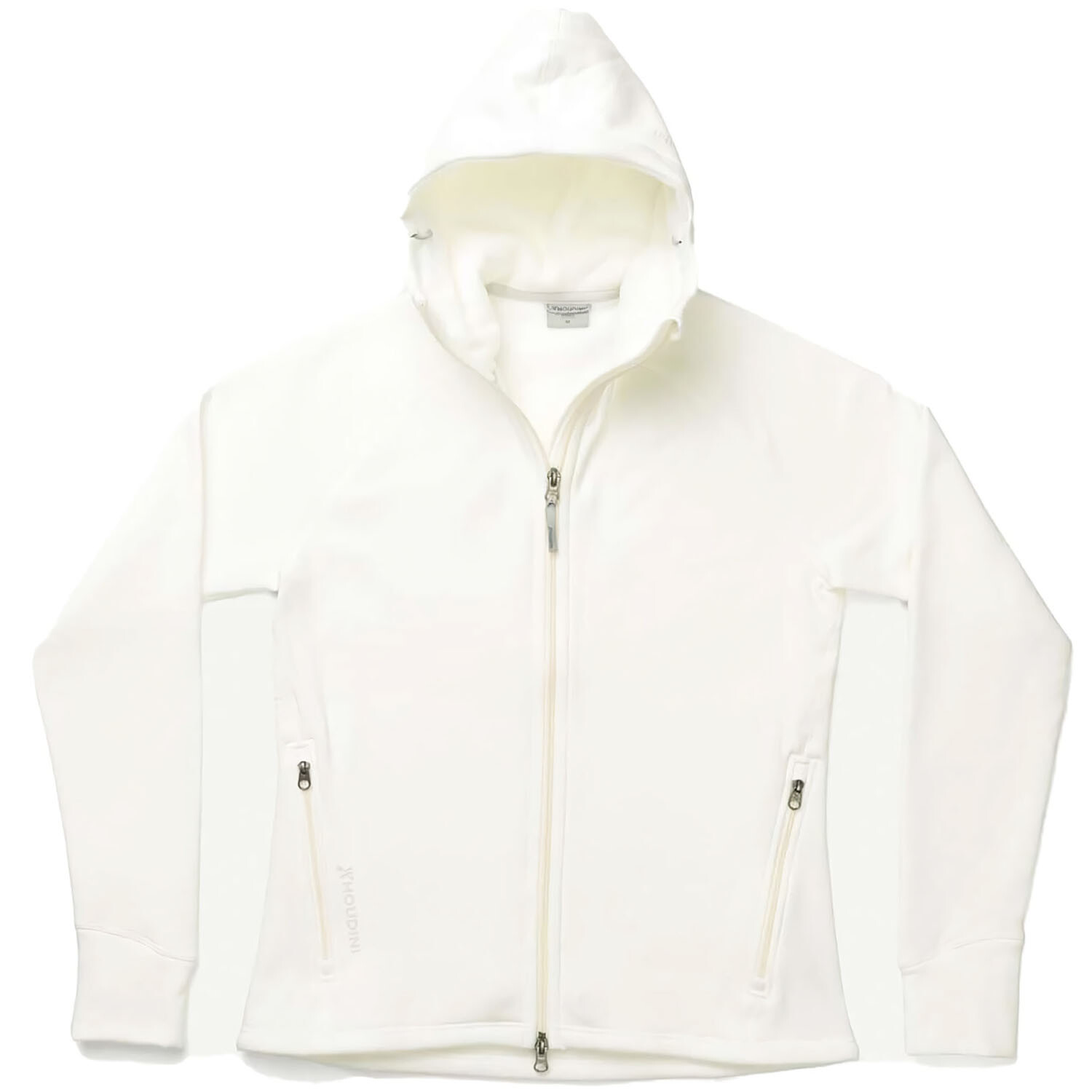 Houdini Womens Power Houdi