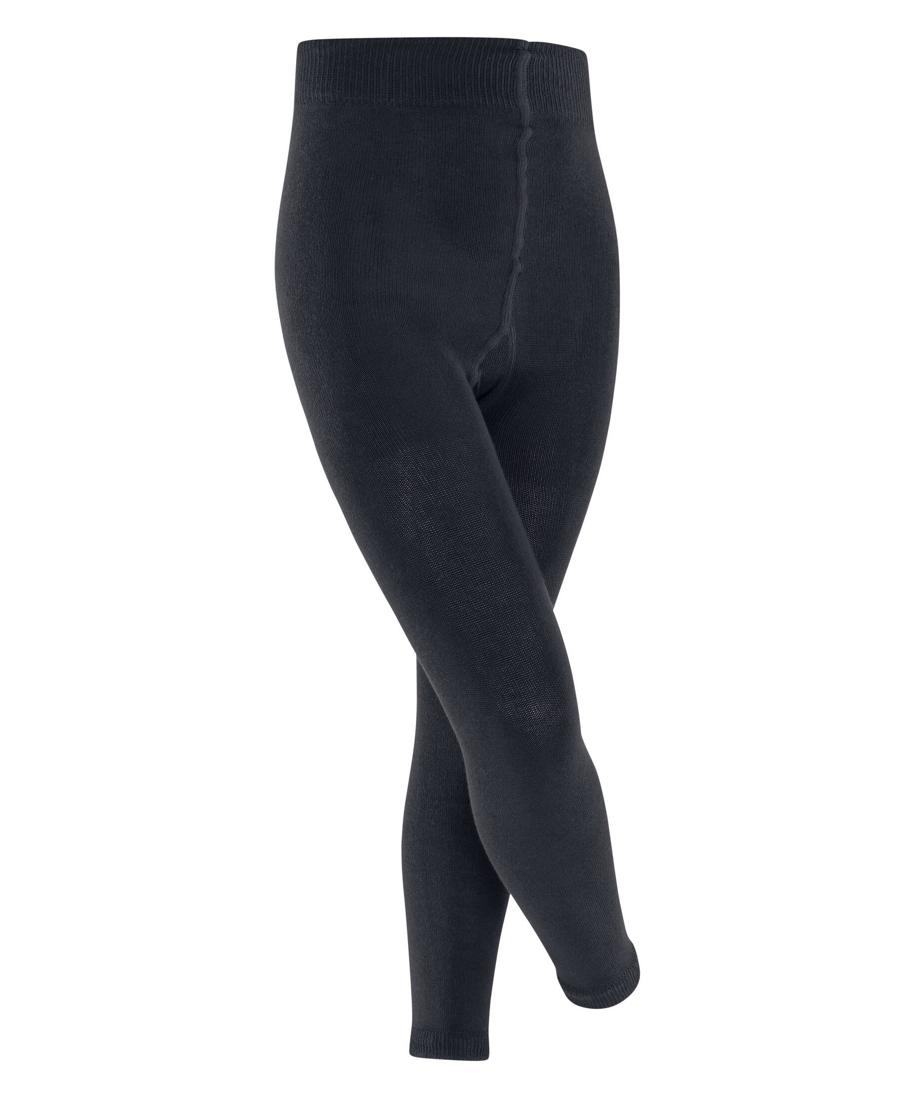 FALKE| Mädchen Leggings Family
