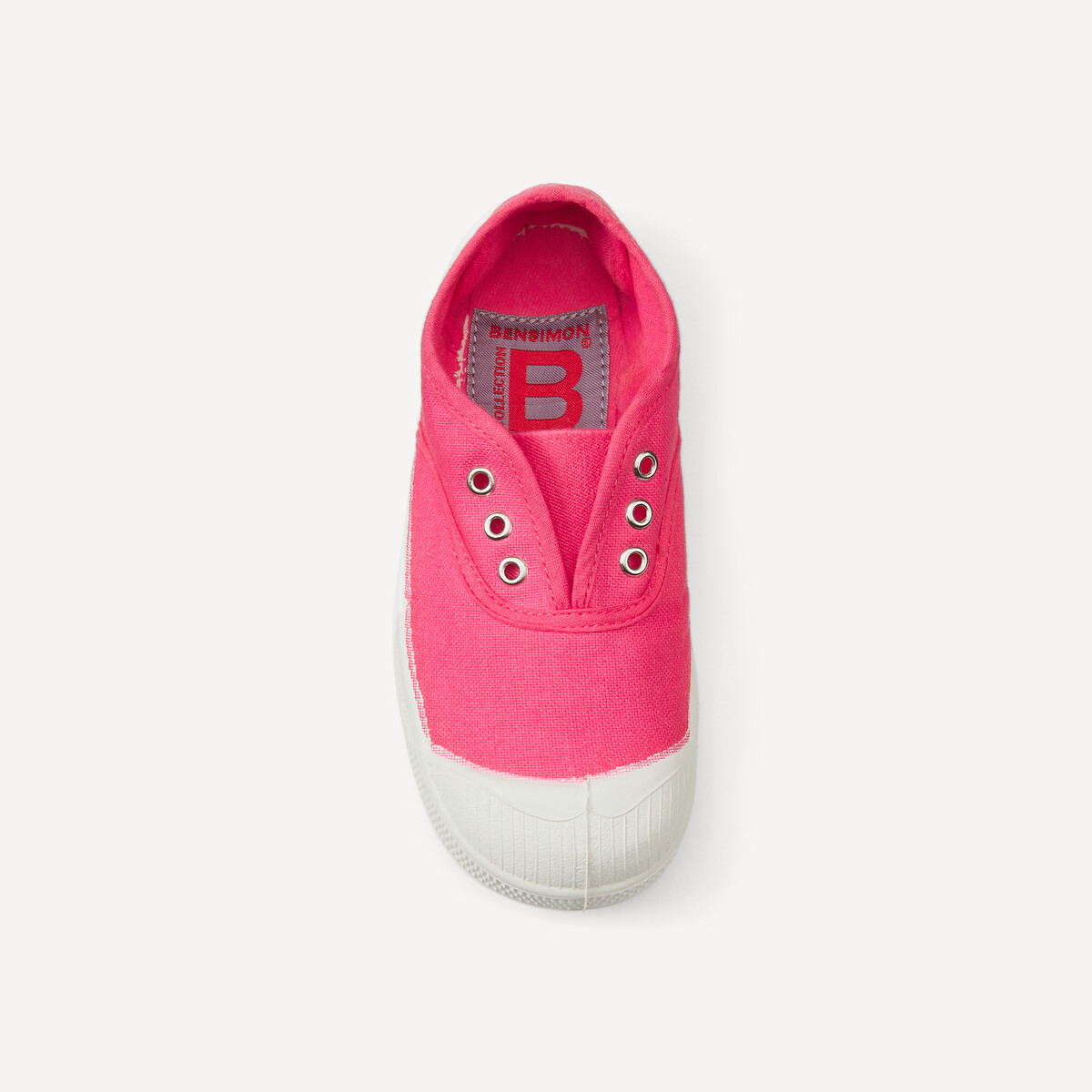 BENSIMON<br>Tênis Elly