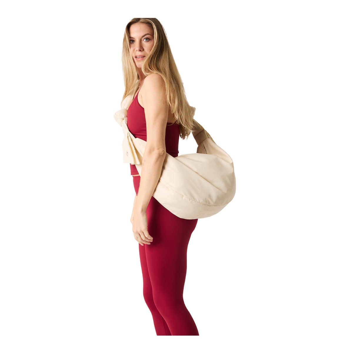 Björn Borg  Jessie Jazz Knot Shoulder Bag