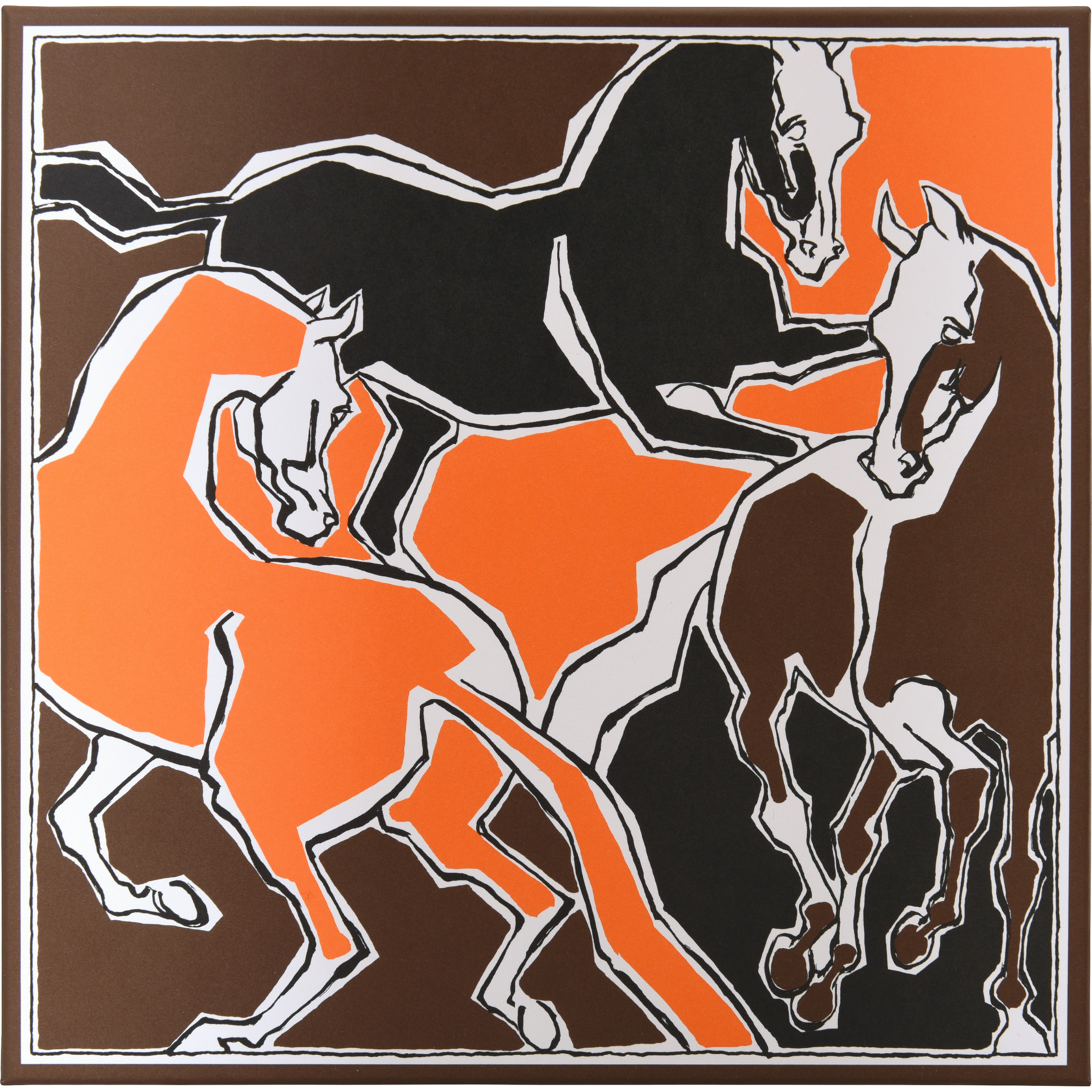 Hermès Terre D`Hermès Duftset, 3-teilig
