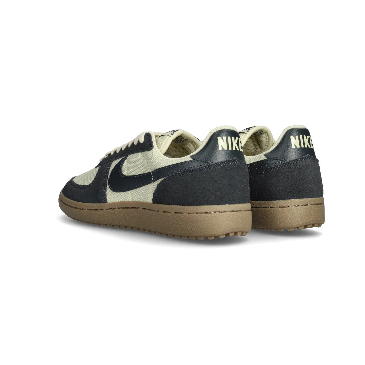 Sneakers Nike Nike Field General