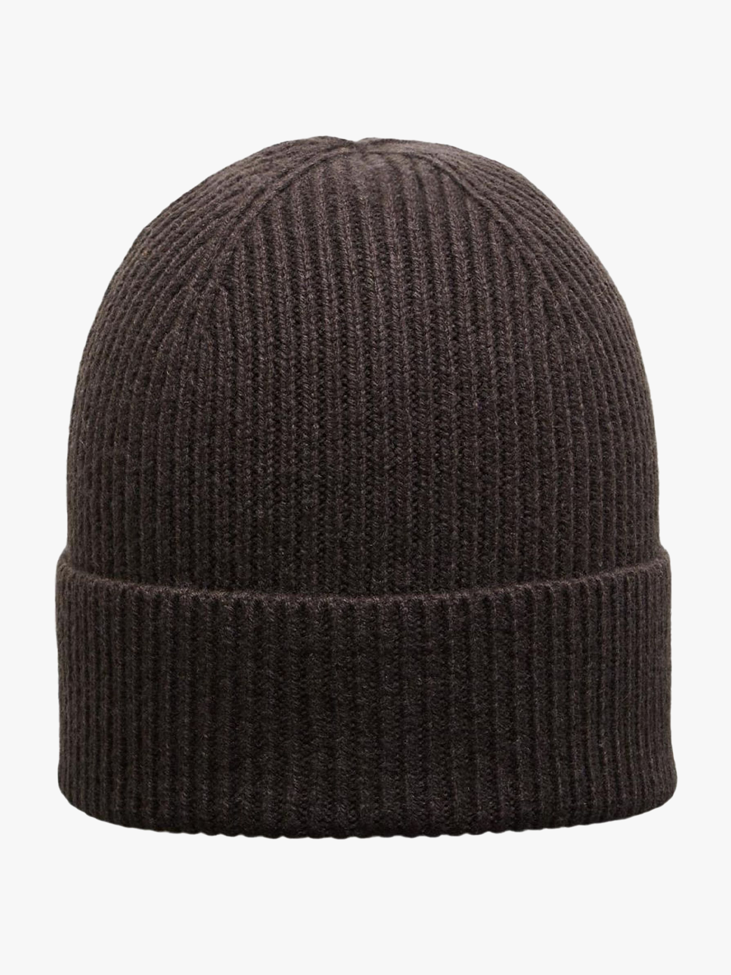 Mason Merino Beanie