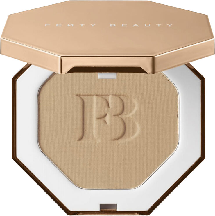 Fenty Beauty by Rihanna Sun Stalk'r - Instant Warmth Bronzer