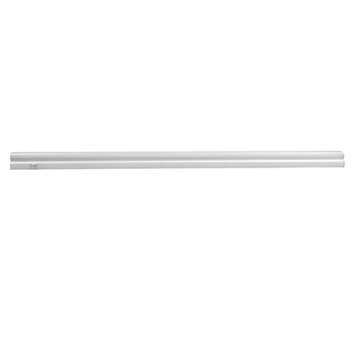 Prolight TL-armatuur Batten 57.3cm 8W 800lm 4000K
