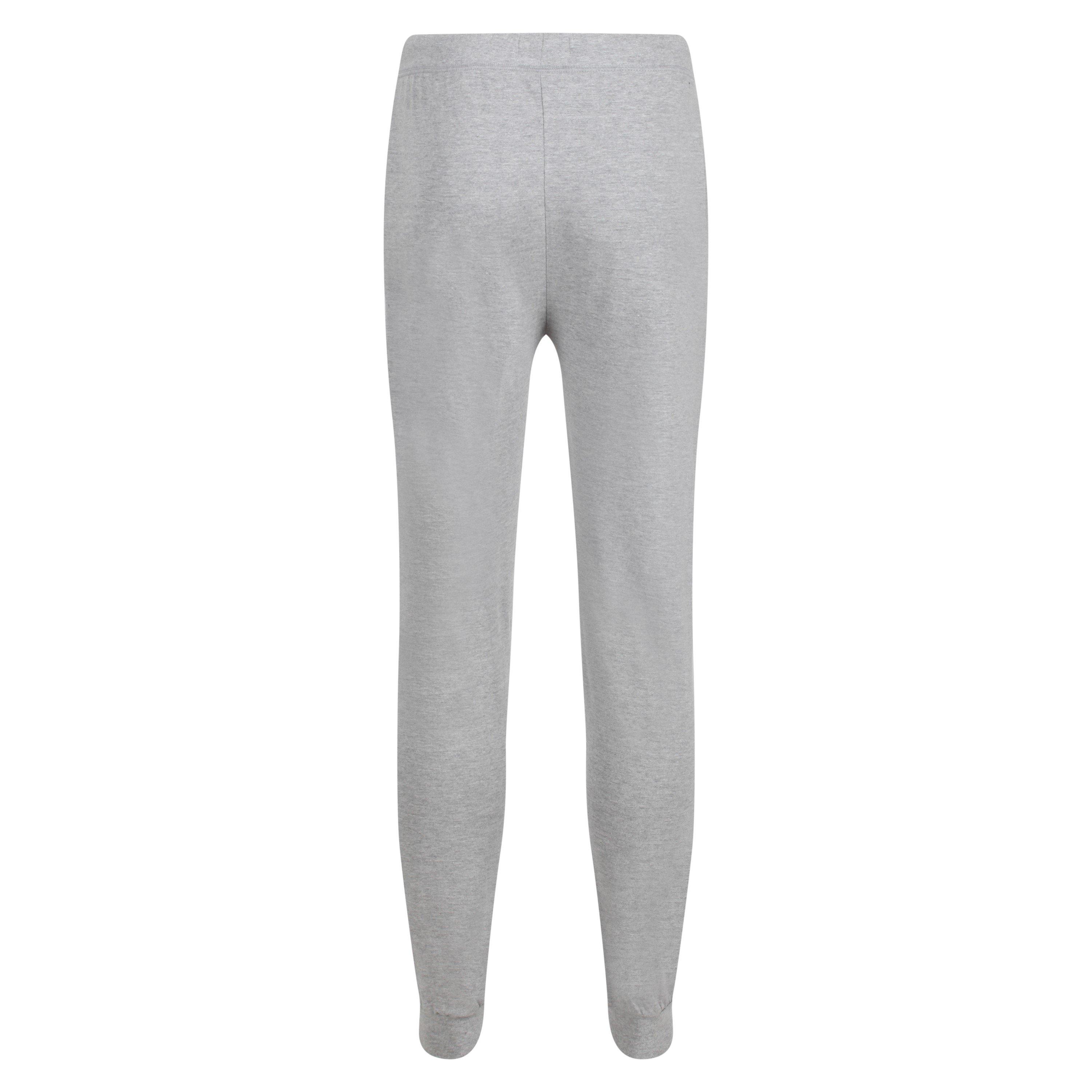 Ben Sherman Closed Hem Jogging Bottoms