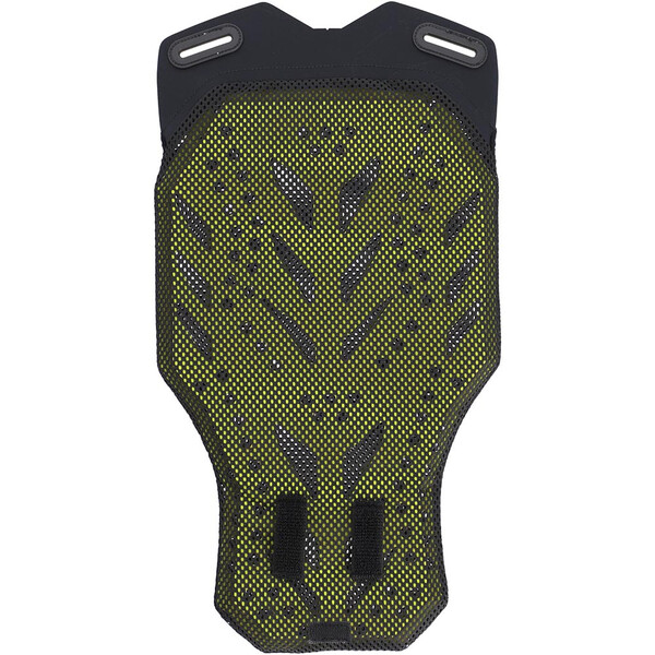 Acerbis - Pare-pierres P035 - L1 Blanc