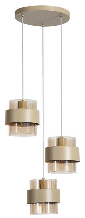 Hanglamp  Royal ⌀42  cm