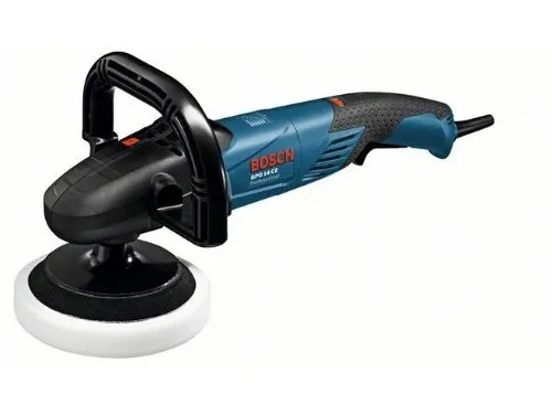 Bosch POLEREMASKINE GPO 14 CE
