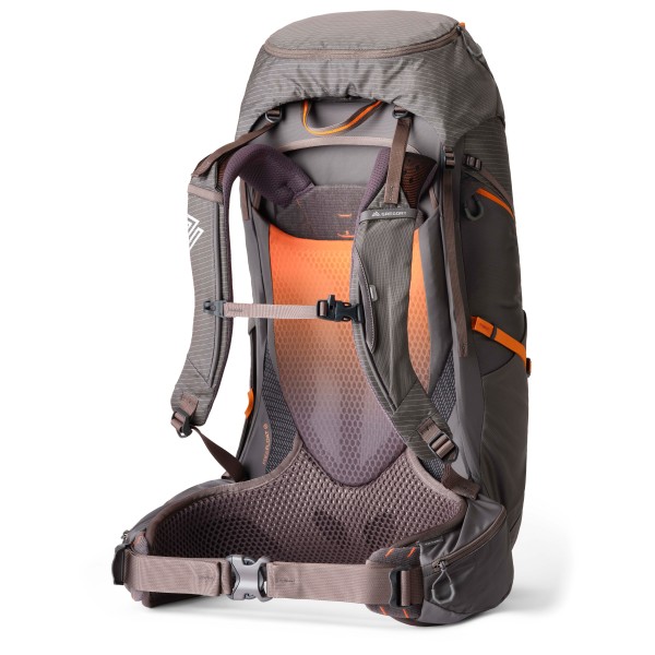 Gregory - Women's Maven 48 RC - Sac à dos de trekking