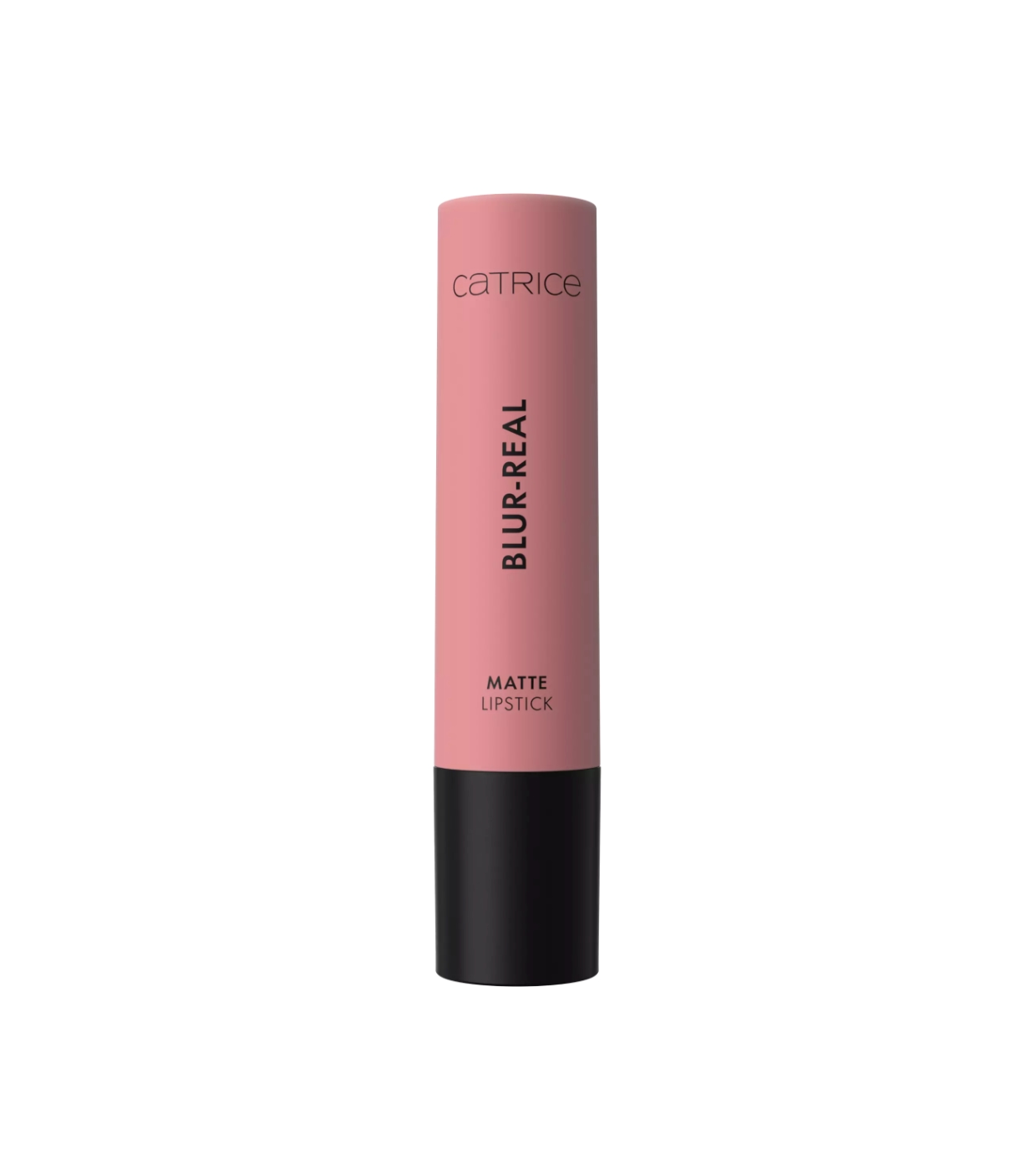 Catrice - Batom Blur-Real - 040: Muted Romance