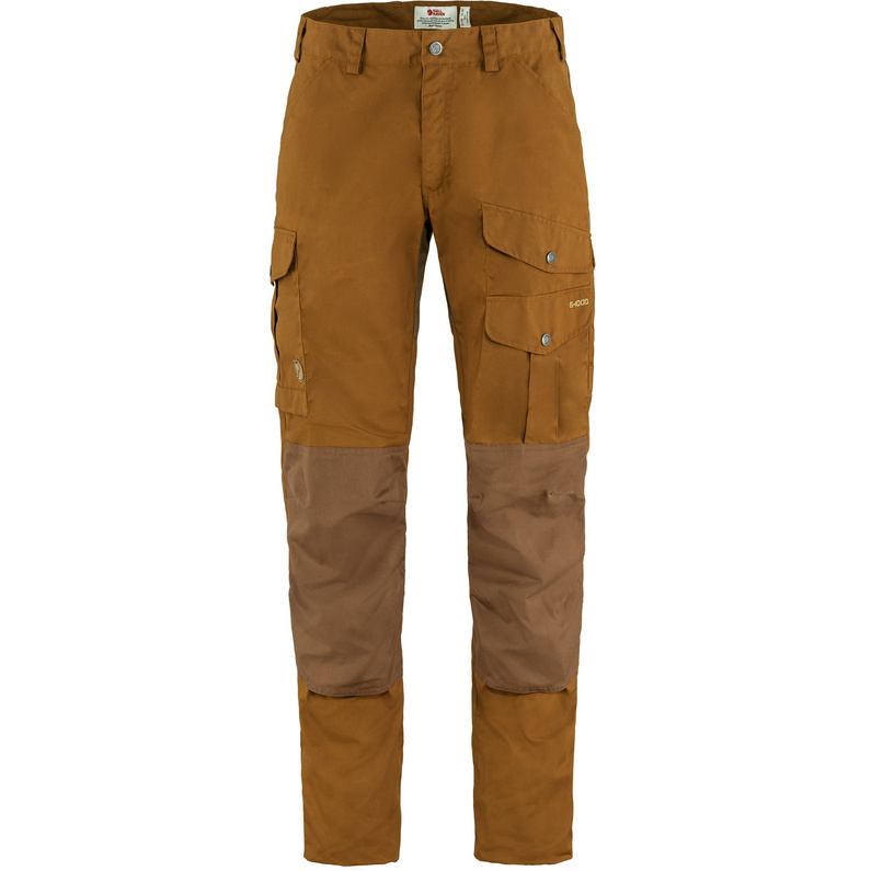 Fjällräven Herren Barents Pro Hose