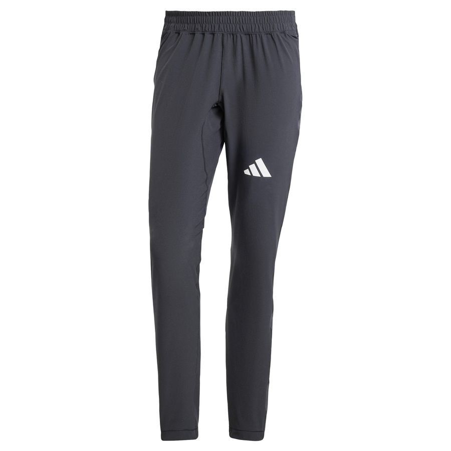 Adidas Pantalon Adaptive