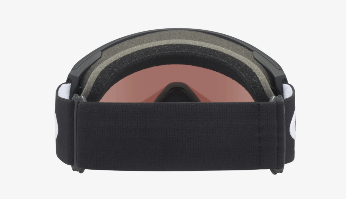 Oakley<br>Line Miner L Matte Black