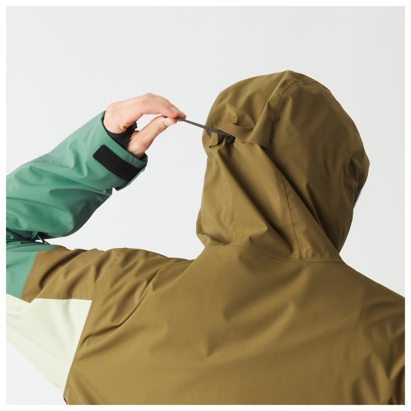 Picture - Naikoon Jacket - Veste de ski