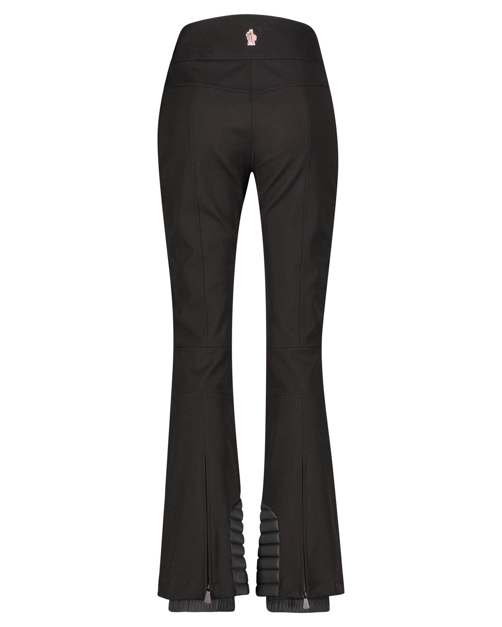 Moncler Grenoble| Damen Skihose