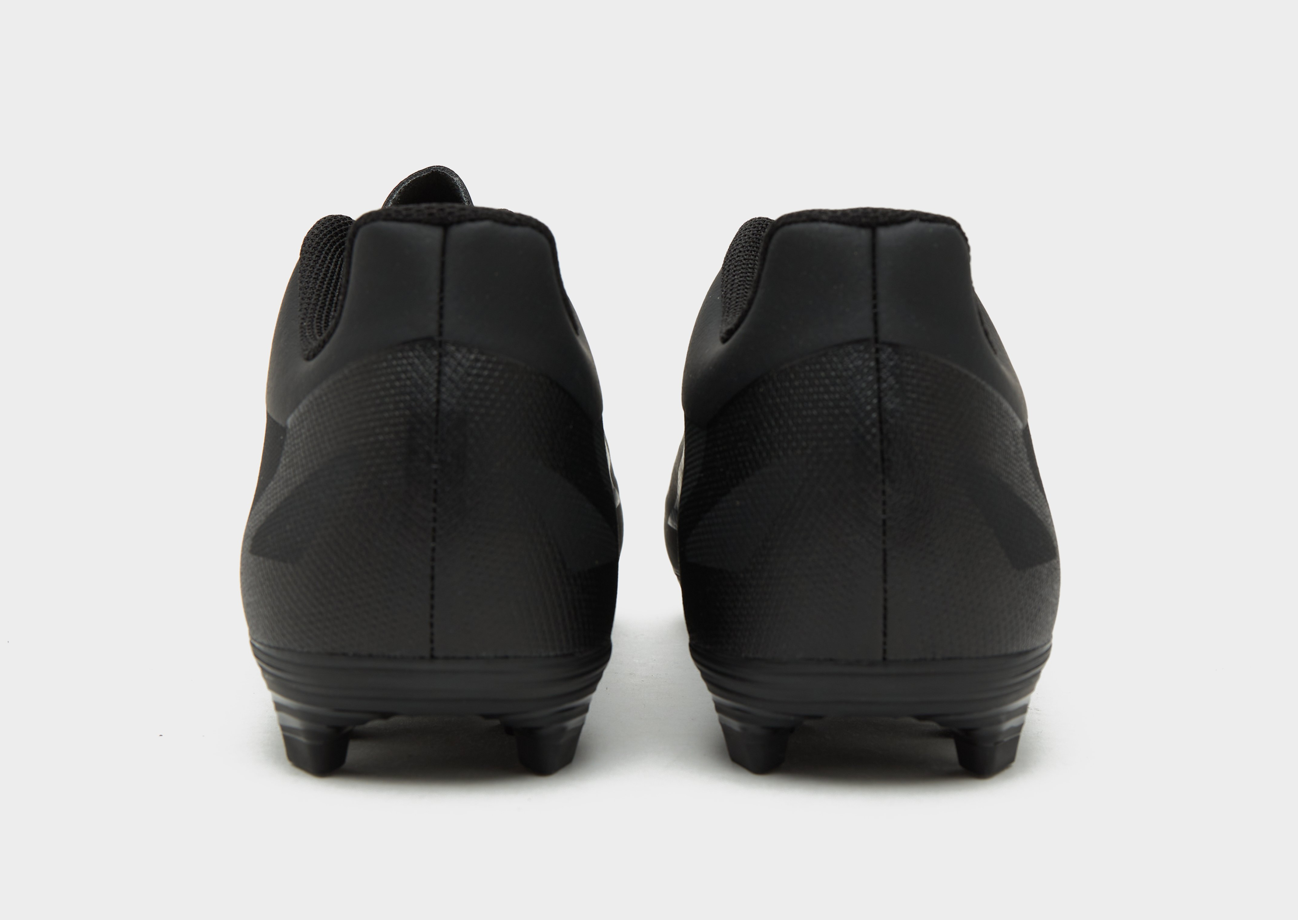 adidas X Crazyfast.4 FG Homme
