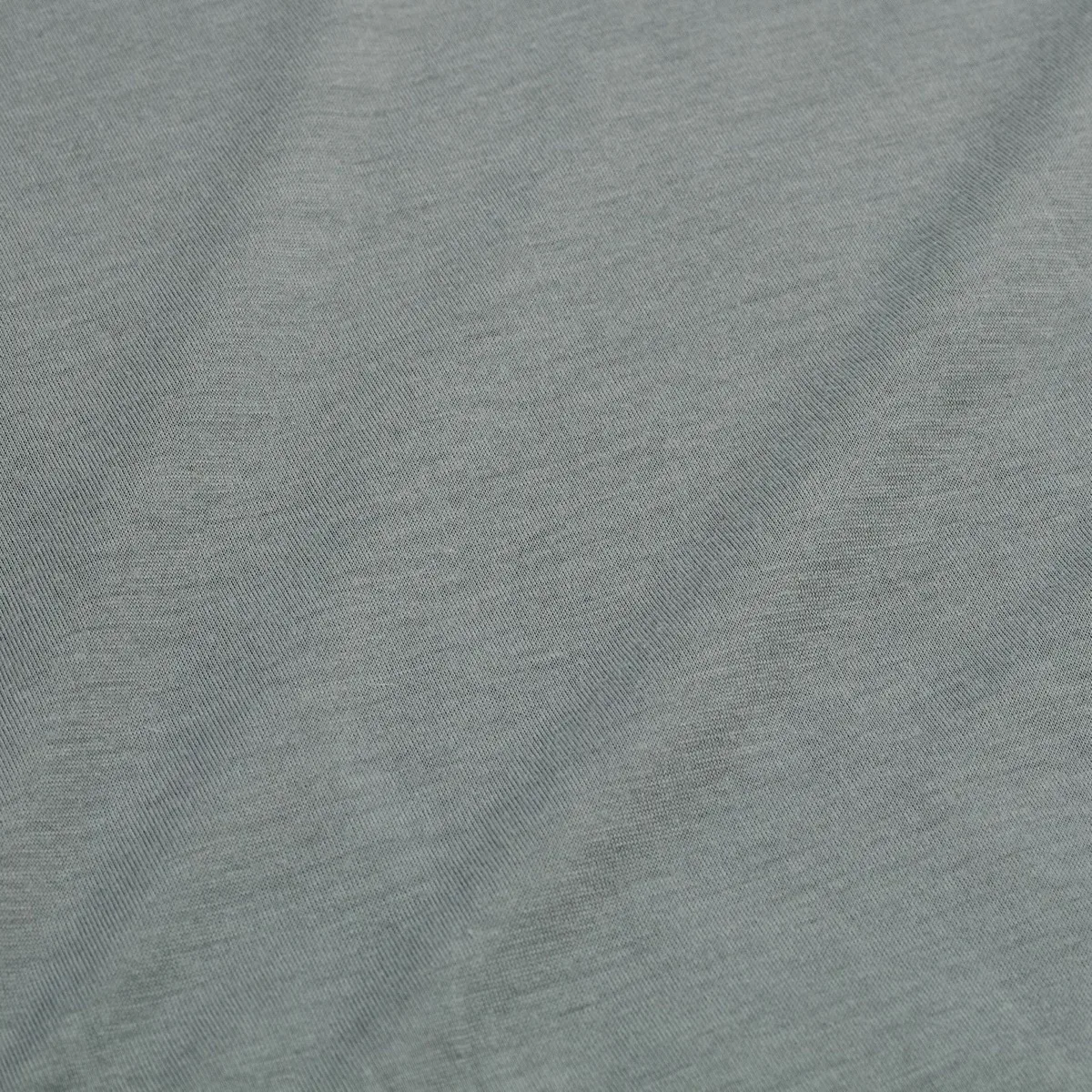 Sydvang Thermolite Liner Mummy 2.0 Grey