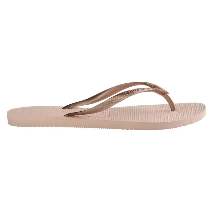 Havaianas Slim Teenslipper Junior
